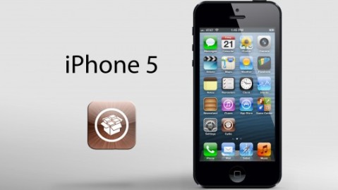 Evasi0n Tutorial:Untethered Jailbreak for iOS 6, 6.0.1, 6.0.2, 6.1 On iPhone 5, iPhone 4s, iPhone 4, iPad 2, iPad 3, iPod Touch and more!